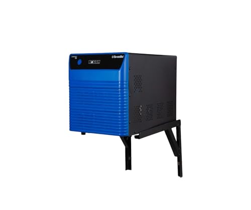 Image of Su-vastika Lithium Inbuilt Battery ESS /UPS 4000 (4000VA) Integrated 3200 Watt Hour Lithium-Ion Battery for Home Office & Shops