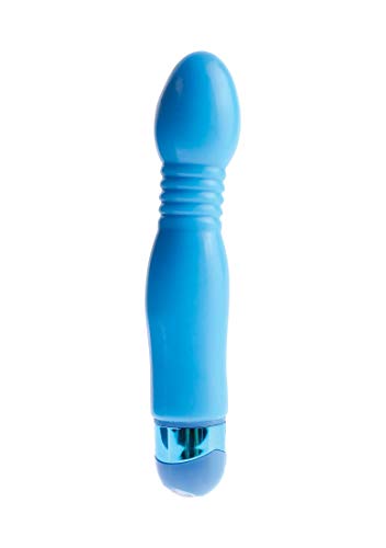 Accessoires de masturbateur de tasse Pipedream contre la perte d'aspiration