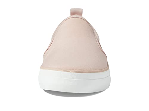 Image of Sperry Women's, SeaCycled Crest Twin Gore Canvas Sneaker