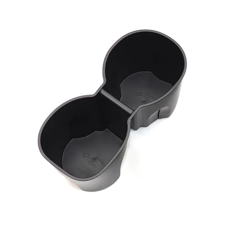 EH[^[JbvXbgXbv~bgNbv OHɓK pWFɓK hNɓK z_[ɓK V97V93V87V73 h R\[{bNXpbh ԍ A[Xg(Black)