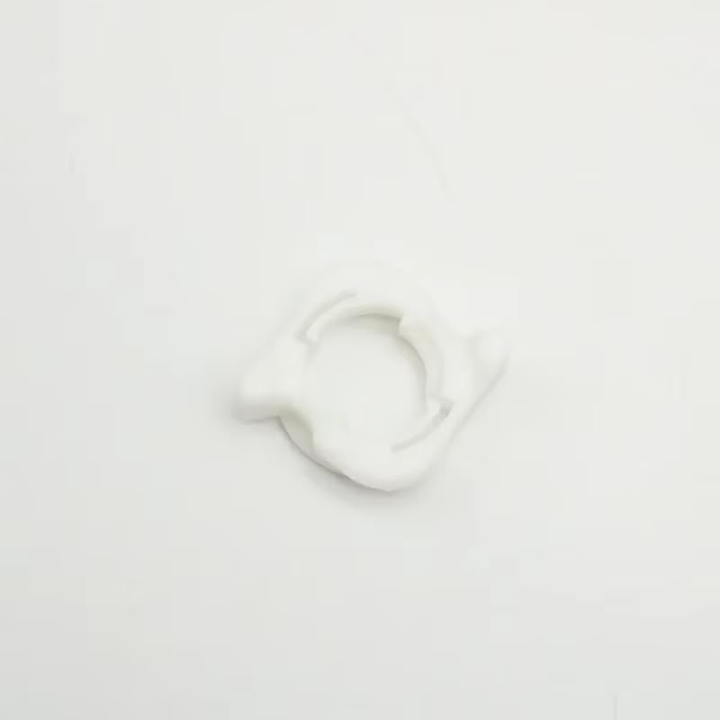 Tappo Ricambio Serbatoi Per Nissan Per Teana Per J31 J32 Per Maxima VII Attuatore Serratura Porta Serbatoio Riempimento Carburante(1 Set)