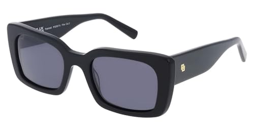 Lunettes de soleil pour femme INVU pour conduire et voyager sans reflets