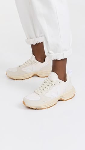 Image of Veja Womens Venturi II