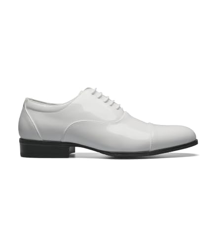 Image of Stacy Adams Men's, Gala Oxford