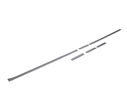 BRIGHTZ U MK ʃXeXbLtgop[[ 6PC y TRUCK|M|013 z  NEWMK NEW NEWGIGA GIGA 27031