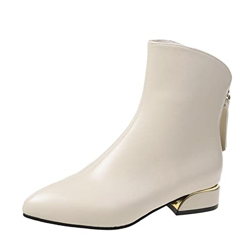 [VRGT] ANu[c fB[X V[gu[c TChWbp[ [q[ 24.0cm  u[eB `L[q[ u[eB[ ₷  Ȃ u[c TCY 3.5cmq[ x[W JWA  u[c 芴 