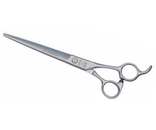 こりき Amazon.com: Tokyo Riki Pioneer Series 7 inch 173 mm Blade Length