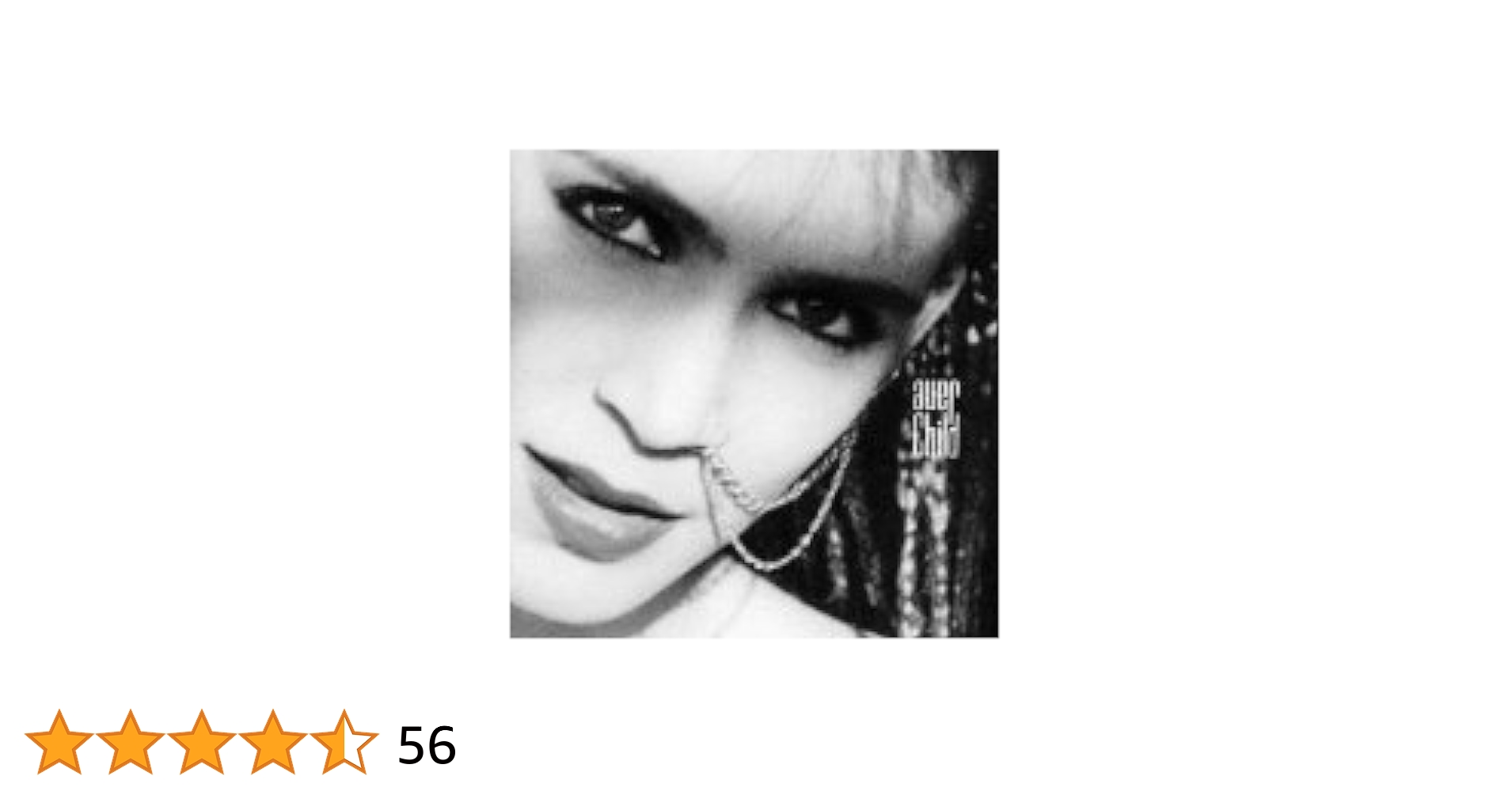 Deptford Suite/Joan Vidal Sextet 輸入CD未開封 Amazon.co.jp: 【輸入盤】Jane Child: ミュージック