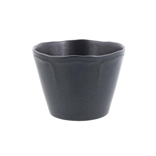 EAST table(C[Xge[u)}`Jbv 175cc RINKA yʐH ubN { WΉ H@Ή 86-012-01