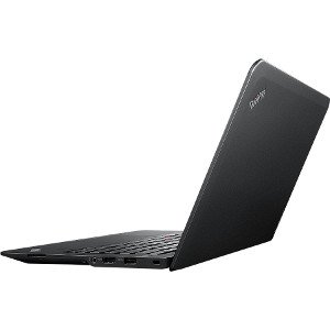 Image of Lenovo S431 20AX000VUS 14-Inch Netbook