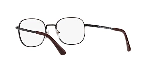 Image of Persol Unisex Po1009s Square Sunglasses