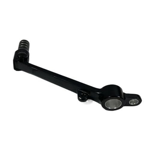 Sélecteur de vitesse et pédale de frein pliables CBR600 F4 F4i