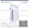 Unidad de Disco PlayStation para Consolas PS5 Edición Digital (slim) 24 nov 2023 | por PlayStation 8