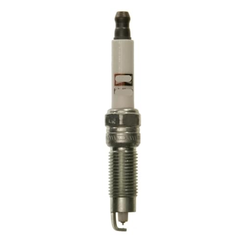 6 bougies d'allumage en iridium 9406 pour maximiser la puissance et l'économie de carburant