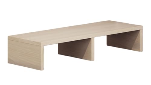 yarunchuangdingؐ֓ݑ Ᏸ⏕ }`dl C[@\ h݌v ϋv Ր| hh y ҁEqp ֓Ex_Ep ֕⏕E[piɍœK ƒpƖp (80x30x15cmB,؂̐F) [sA