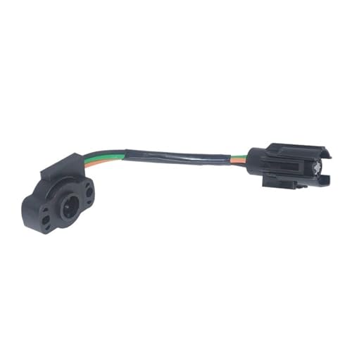 Capteur de position d'accélérateur F1TZ9B989A E7TZ9B989C pour Ford Bronco