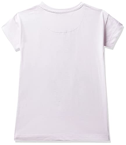 Image of Max Girls Tshirt