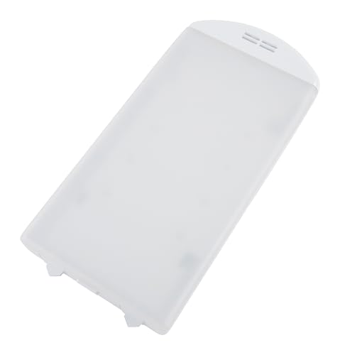 Whirlpool W11527432 Genuine OEM Refrigerator LED Light Assembly Replacement Part - Replaces W11101384 W11245960 W11333374 and W11387579