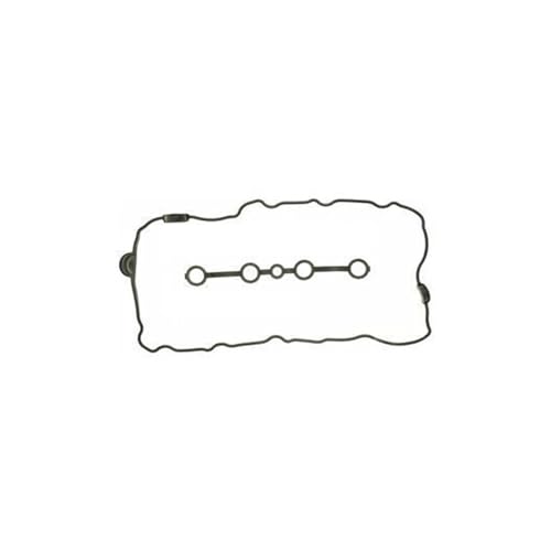 Joint de couvre-culasse 2.0L SR20DE pour Nissan Sentra 1997-2002 - 3
