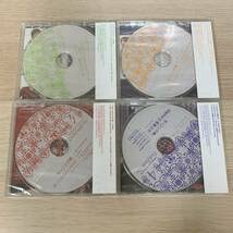 モーニング娘。EARLY SINGLE BOX 214YJ82H0ZL.jpg_BO30,255,255,