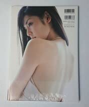 Amazon.co.jp: ・品道重さゆみ YOUR LOVE Amazon限定 限定カバー 写真