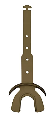 Labios, Single Detail Page Misc Imagen adicional