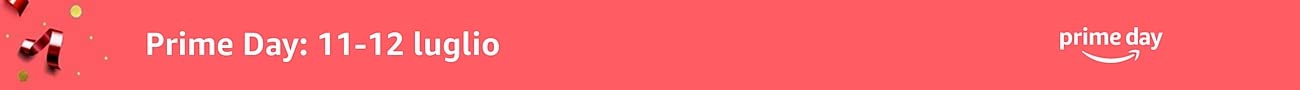 PENNARELLI TURBO COLOR GIOTTO - ASTUCCIO 12 COLORI | Corner Office