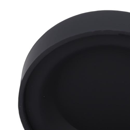Estuche de carga para Ring Gen 4 Cocoarm con batería de 70 mAh y cable tipo C 7