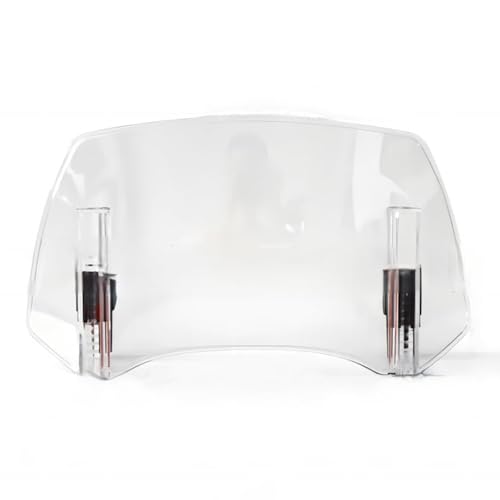 🏍️【MODELLO AUTO COMPATIBILE】Per Kymco Xciting 300-400-500