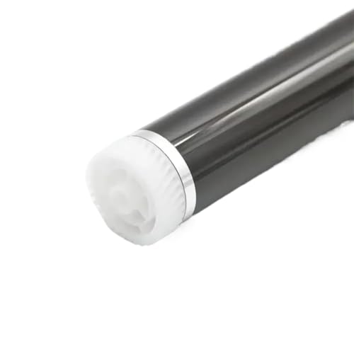 Unité de tambour DK100 compatible avec FS-1000 1020 1030D