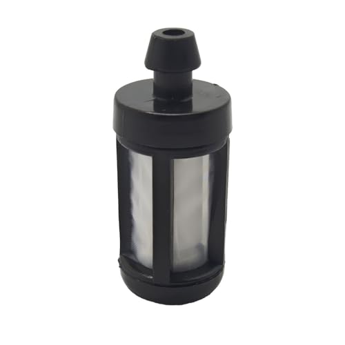 Durites air carburant pour tronçonneuses MS170 MS180. Solution économique pour fuite d'essence. - 5