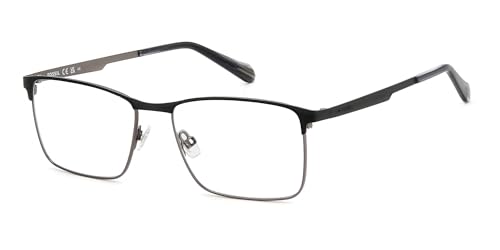 Lunettes de vue Fossil FOS 7166 style urbain chic pour le bureau