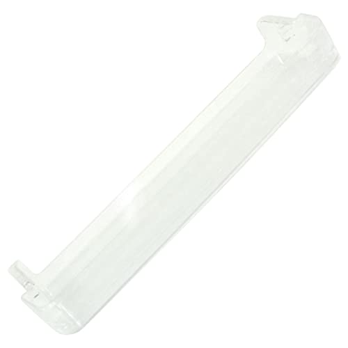 BALCONNET POUR PETIT POT POUR REFRIGERATEUR CANDY - 49030725