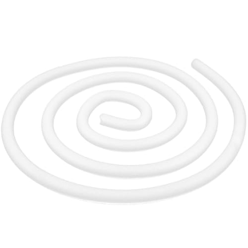 AMUSLESUR \t@Jo[ph tH[Obp[ ~߉ƋXbvJo[Œ_ Vv݌v LkΉ KŃYh~