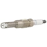 Motorcraft Spark Plug - SP546X