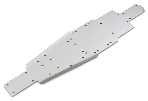  (Kyosho) VV[ (IveB}~bh) OT261