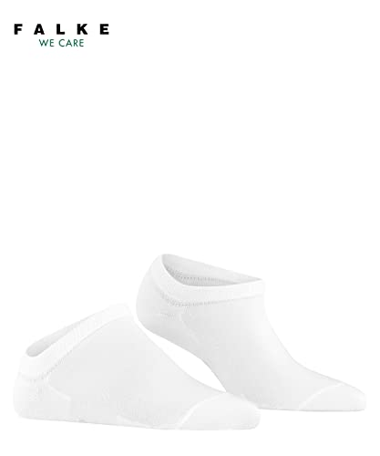 FALKE Women's Active Breeze Sneaker Socks, Cooling, Lyocell, 1 Pair3