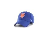 47 Cappellino MVP New York Mets - Royal RYG - Royal One Size