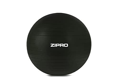 Soulager le mal de dos avec un bureau de ballon assis ergonomique contre la sédentarité