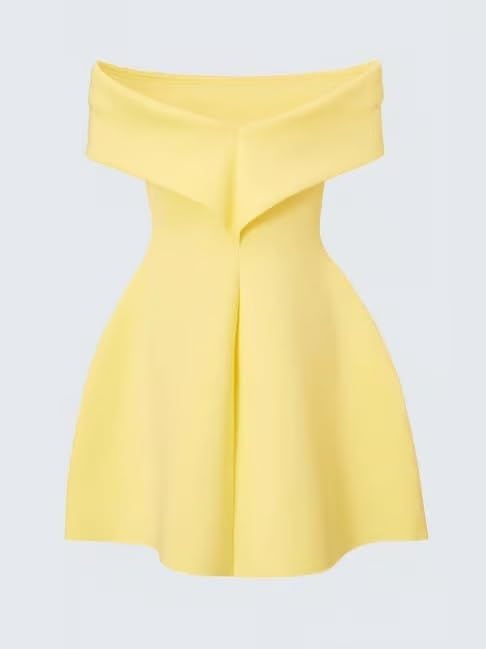 2025 Off The Shoulder Satin Homecoming Dresses for Teens Short Mini A-Line Corset Cocktail Party Gowns2