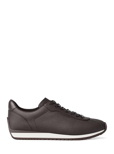 Image of Michael Kors Men's Rhodes Trainer