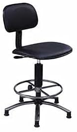 フジゲン（fujigen）セミオーダー funkおじさんピックアップ