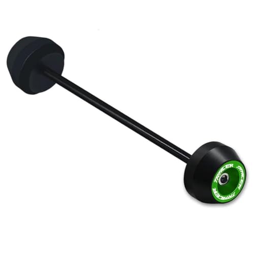 t[XC_[ oCNANZT[ tgAzC[ANXtH[NNbVXC_[ A`NbV pveN^[pbh ɓK郄}n TRACER 7GT 9GTp ی(,X-rear)