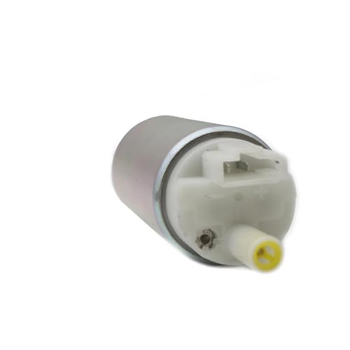 Bomba de combustible para Kawasaki Z750 Z800 Z1000 y KLV1000