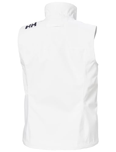 Helly-Hansen Women's Crew Vest 2.02