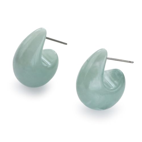 [WG{bNX] JewelVOX sAX AM[Ή fB[X Ԃ 傫 VRΕ `^|Xg AN  lC l (~g)