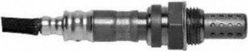 Capteur d'oxygène Denso 234-4080 pour système d'échappement auto