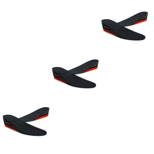 ̑̌C̒~AƂ̏㏸̑} Klz_[X^h C\[ AbvC\[ q[NbVCT[g ڂɌȂAbvC\[ 3