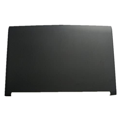 Couvercle supérieur pour GF72 : protégez votre écran LCD noir lors de vos déplacements