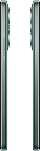 Image of Realme 15 Pro 5G Velvet Green 12GB 256GB